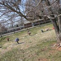 Meadowview Presbyterian Church Cemetery on Sysoon