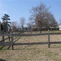 Meadowview Presbyterian Church Cemetery on Sysoon