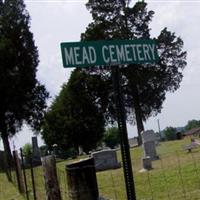 Meads Cemetery on Sysoon