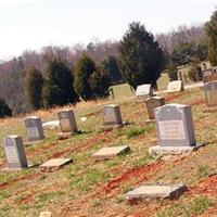 Mease Cemetery on Sysoon