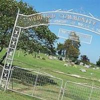 Medford Cemetery on Sysoon