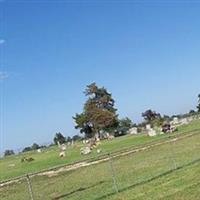 Medford Cemetery on Sysoon