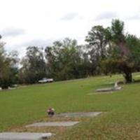 Medulla Cemetery on Sysoon