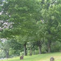 Meeting House Cemetery on Sysoon