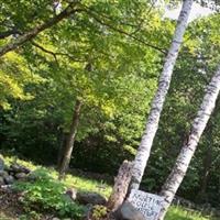 Meeting House Hill Cemetery on Sysoon