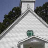 Meherrin Presbyterian Church on Sysoon