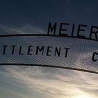 Meier Settlement on Sysoon