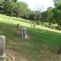 Mel Haven Cemetery on Sysoon