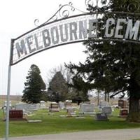 Melbourne Memorial Garden on Sysoon