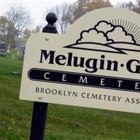 Melugin Grove Cemetery on Sysoon