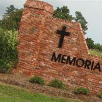 Memorial Garden Park on Sysoon