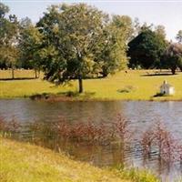 Memorial Gardens on Sysoon