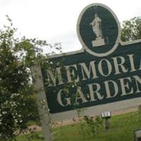 Memorial Gardens of Columbus on Sysoon
