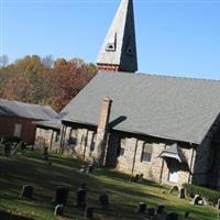 Gary Memorial Methodist Church Cemetery on Sysoon