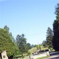 Memorial Park Cemetery on Sysoon