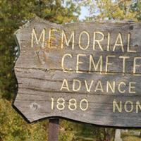 Memorial Park Cemetery on Sysoon