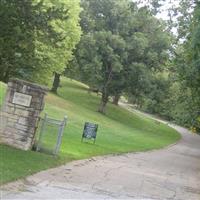 Memorial Park Cemetery on Sysoon