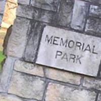 Memorial Park Cemetery on Sysoon