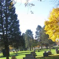 Memorial Park Cemetery on Sysoon