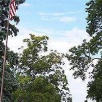 Memorial Park Cemetery on Sysoon