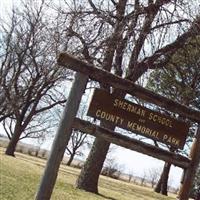 Memorial Park Cemetery on Sysoon