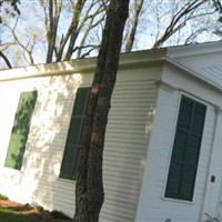 Memorial Washington Reformed Presbyterian Church on Sysoon