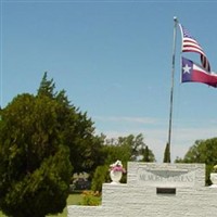 Memory Gardens Memory Gardens on Sysoon