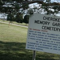 Memory Gardens Memory Gardens on Sysoon