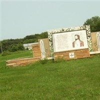 Memory Gardens Memory Gardens on Sysoon