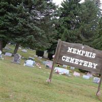 Memphis Cemetery on Sysoon