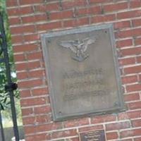 Memphis National Cemetery on Sysoon