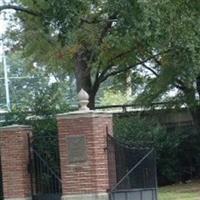 Memphis National Cemetery on Sysoon