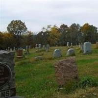 Mendota Cemetery on Sysoon