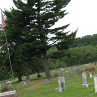 Mentor Cemetery on Sysoon