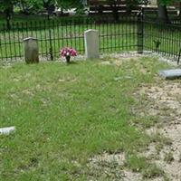 Merchants Hope Church Cemetery on Sysoon