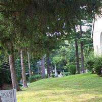 Lower Merion Baptist Church Cemetery on Sysoon