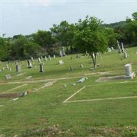 Merrelltown Cemetery on Sysoon