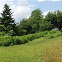 Merriam Cemetery on Sysoon