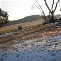 Merrick Cemetery on Sysoon