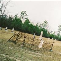 Merrill Cemetery on Sysoon