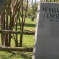 Merrimack Cemetery on Sysoon