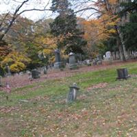 Merrimack Cemetery on Sysoon
