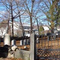 Merritt Cemetery on Sysoon