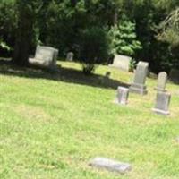 Merritt Family Cemetery on Sysoon