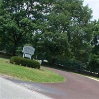 Methacton Mennonite Cemetery on Sysoon