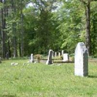 Micah Methodist Episcopal Church Cemetery on Sysoon