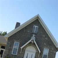 Saint Paul's Methodist Episcopal Church Cemetery on Sysoon