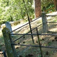 Methodist Episcopal (Federated) Cemetery on Sysoon