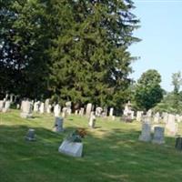 Methodist Stump Church Cemetery on Sysoon