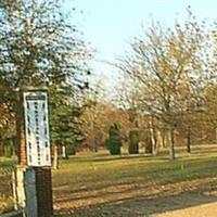 Metropolitan Memorial Park on Sysoon